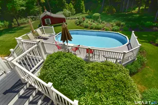12 Slater Rd, Stafford, CT 06076 - Photo 5