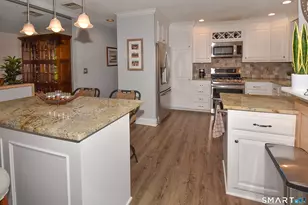 12 Slater Rd, Stafford, CT 06076 - Photo 17