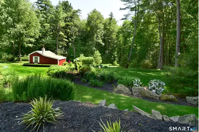 12 Slater Road, Stafford, CT 06076 - Photo 3