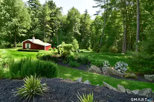 12 Slater Rd, Stafford, CT 06076 - Photo 3