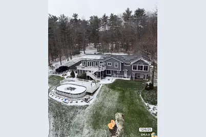 12 Slater Road, Stafford, CT 06076 - Photo 39