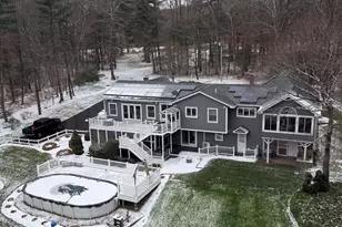 12 Slater Rd, Stafford, CT 06076 - Photo 39