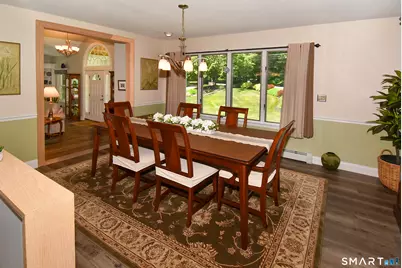 12 Slater Road, Stafford, CT 06076 - Photo 13