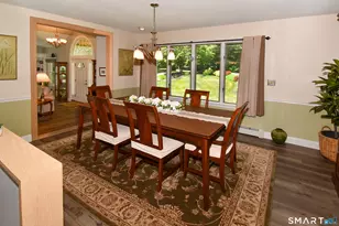12 Slater Rd, Stafford, CT 06076 - Photo 13