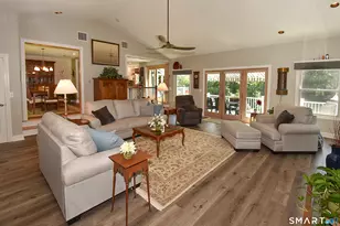 12 Slater Rd, Stafford, CT 06076 - Photo 9
