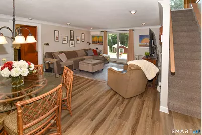 12 Slater Road, Stafford, CT 06076 - Photo 27
