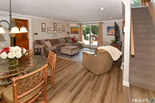 12 Slater Rd, Stafford, CT 06076 - Photo 27