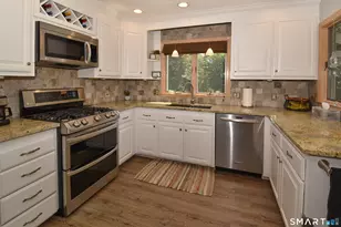 12 Slater Rd, Stafford, CT 06076 - Photo 15