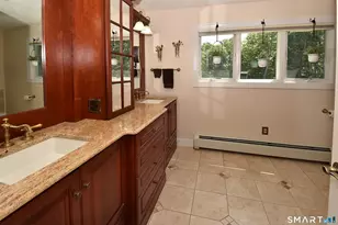 12 Slater Rd, Stafford, CT 06076 - Photo 21