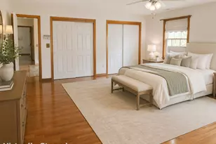 24 Cassidy Park, Greenwich, CT 06830 - Photo 11