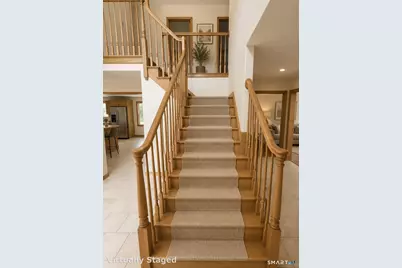 24 Cassidy Park, Greenwich, CT 06830 - Photo 9