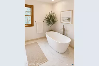 24 Cassidy Park, Greenwich, CT 06830 - Photo 13