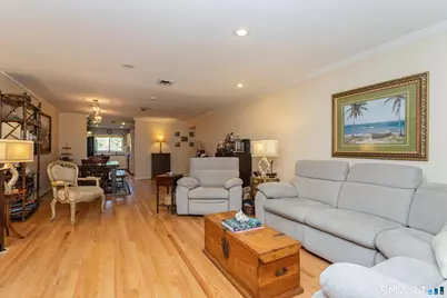 98 Gillies Lane #98, Norwalk, CT 06854 - Photo 15