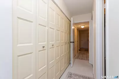 98 Gillies Lane #98, Norwalk, CT 06854 - Photo 23