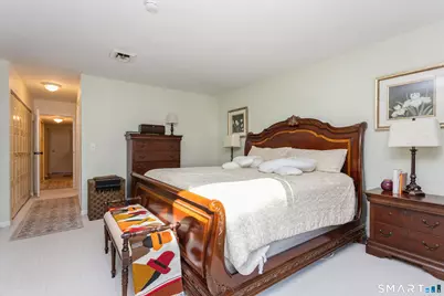 98 Gillies Lane #98, Norwalk, CT 06854 - Photo 35