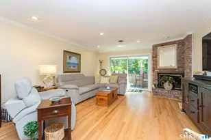 98 Gillies Ln, Norwalk, CT 06854 - Photo 13