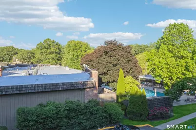 98 Gillies Lane #98, Norwalk, CT 06854 - Photo 23
