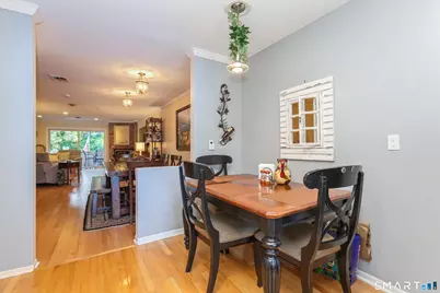 98 Gillies Lane #98, Norwalk, CT 06854 - Photo 9