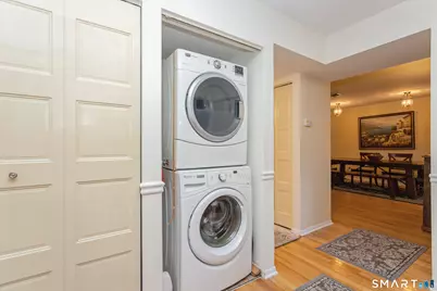98 Gillies Lane #98, Norwalk, CT 06854 - Photo 15