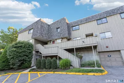 98 Gillies Lane #98, Norwalk, CT 06854 - Photo 31