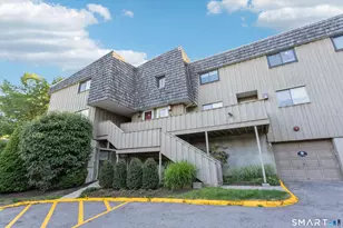 98 Gillies Ln, Norwalk, CT 06854 - Photo 31