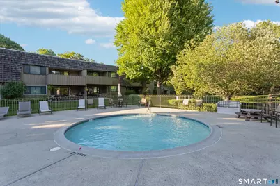 98 Gillies Lane #98, Norwalk, CT 06854 - Photo 17