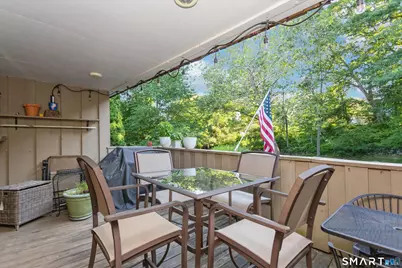 98 Gillies Lane #98, Norwalk, CT 06854 - Photo 3