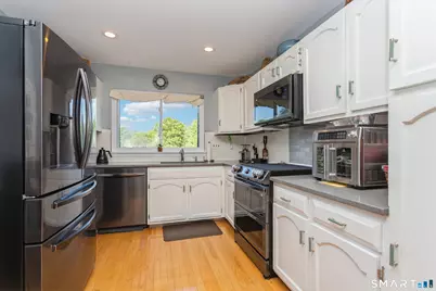 98 Gillies Lane #98, Norwalk, CT 06854 - Photo 19