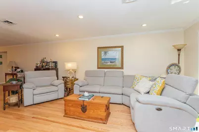 98 Gillies Lane #98, Norwalk, CT 06854 - Photo 21