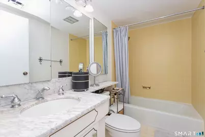 98 Gillies Lane #98, Norwalk, CT 06854 - Photo 27