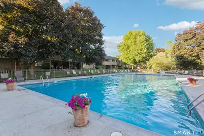 98 Gillies Lane #98, Norwalk, CT 06854 - Photo 25