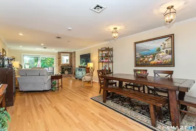 98 Gillies Lane #98, Norwalk, CT 06854 - Photo 11