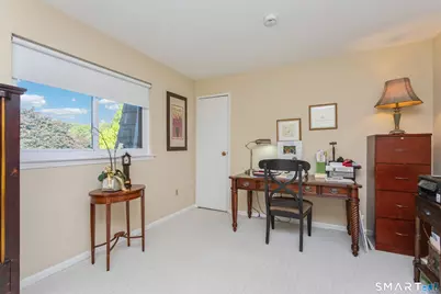 98 Gillies Lane #98, Norwalk, CT 06854 - Photo 17