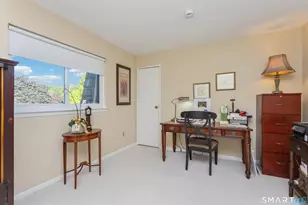 98 Gillies Ln, Norwalk, CT 06854 - Photo 17
