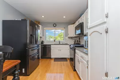 98 Gillies Lane #98, Norwalk, CT 06854 - Photo 31