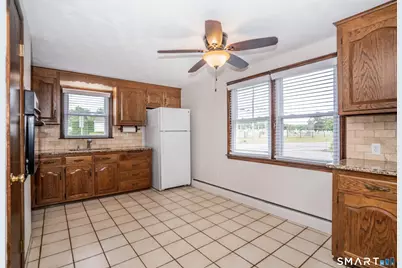 1 Corban Avenue, Plainville, CT 06062 - Photo 9