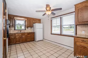1 Corban Ave, Plainville, CT 06062 - Photo 9