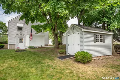 1 Corban Avenue, Plainville, CT 06062 - Photo 31