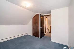 1 Corban Ave, Plainville, CT 06062 - Photo 19