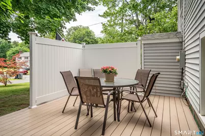 1 Corban Avenue, Plainville, CT 06062 - Photo 33