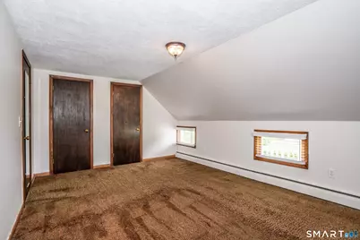 1 Corban Avenue, Plainville, CT 06062 - Photo 21