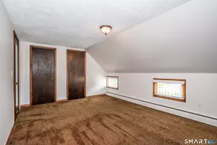 1 Corban Ave, Plainville, CT 06062 - Photo 21