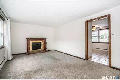 1 Corban Avenue, Plainville, CT 06062 - Photo 7