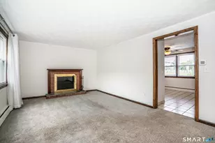 1 Corban Ave, Plainville, CT 06062 - Photo 7