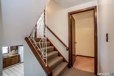 1 Corban Avenue, Plainville, CT 06062 - Photo 15