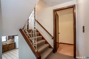 1 Corban Ave, Plainville, CT 06062 - Photo 15