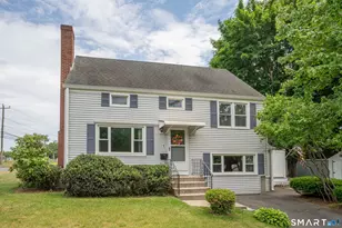 1 Corban Ave, Plainville, CT 06062 - Photo 3