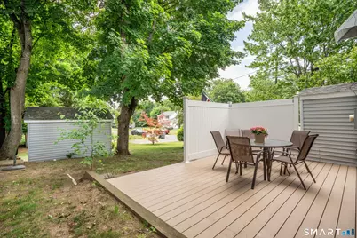 1 Corban Avenue, Plainville, CT 06062 - Photo 5