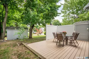 1 Corban Ave, Plainville, CT 06062 - Photo 5