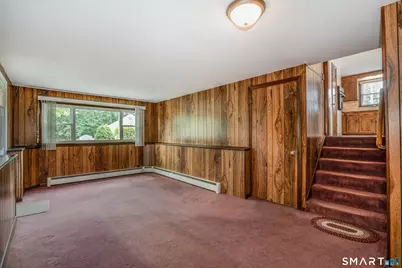 1 Corban Avenue, Plainville, CT 06062 - Photo 13